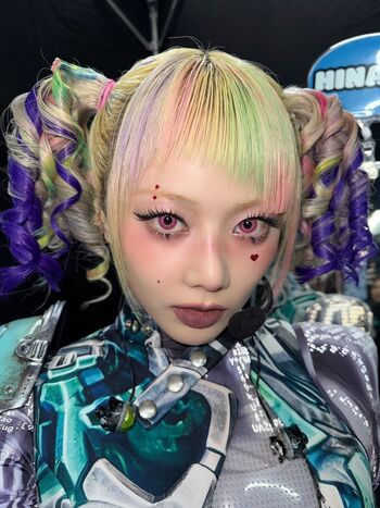 Full leaked Xgofficial page private onlyfans photo