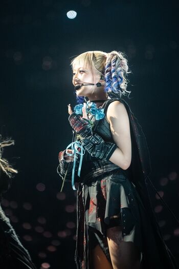 Full leaked Xgofficial page private onlyfans photo