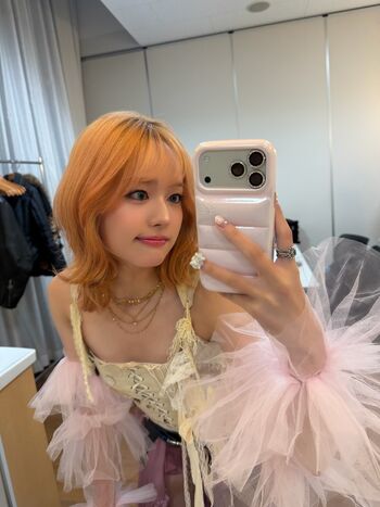 Full leaked Xgofficial page private onlyfans photo