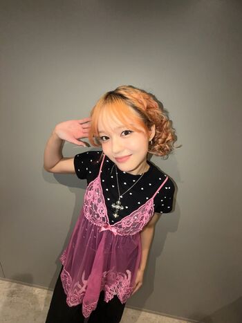 Full leaked Xgofficial page private onlyfans photo