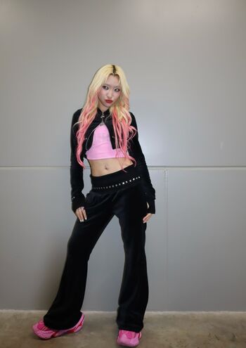 Full leaked Xgofficial page private onlyfans photo