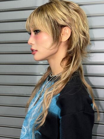 Full leaked Xgofficial page private onlyfans photo