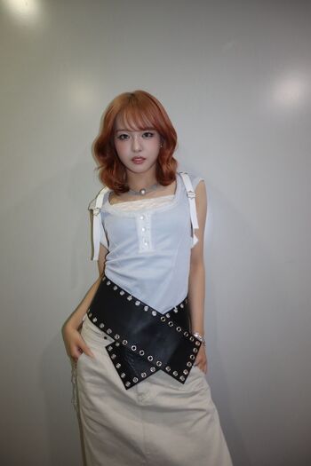 Full leaked Xgofficial page private onlyfans photo