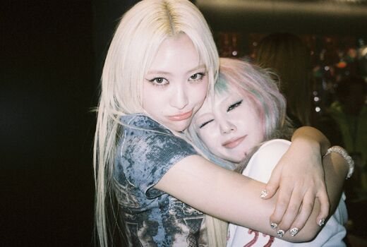 Full leaked Xgofficial page private onlyfans photo