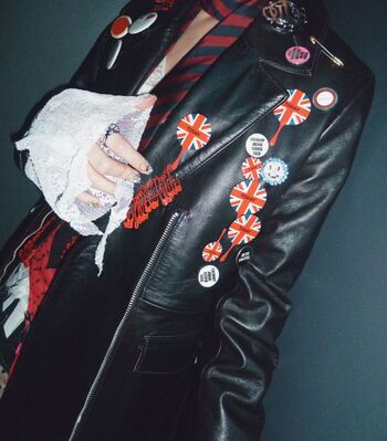 Full leaked Xgofficial page private onlyfans photo