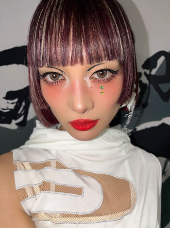 Full leaked Xgofficial page private onlyfans photo