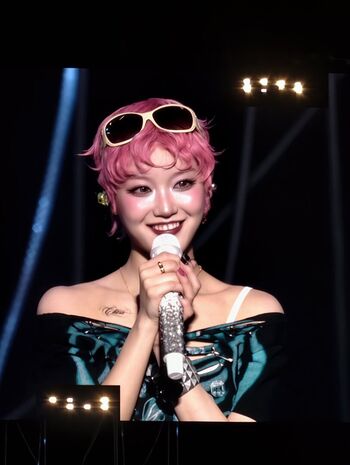 Full leaked Xgofficial page private onlyfans photo