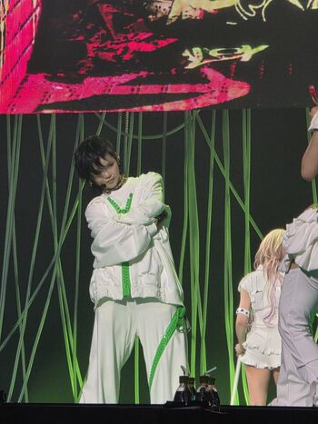 Full leaked Xgofficial page private onlyfans photo