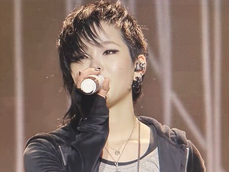 Full leaked Xgofficial page private onlyfans photo