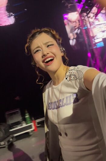 Full leaked Xgofficial page private onlyfans photo