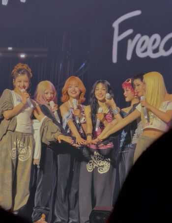 Full leaked Xgofficial page private onlyfans photo