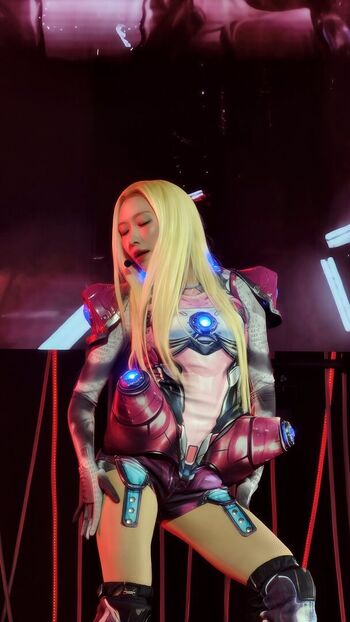 Full leaked Xgofficial page private onlyfans photo