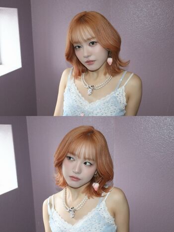 Full leaked Xgofficial page private onlyfans photo