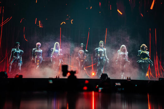 Full leaked Xgofficial page private onlyfans photo