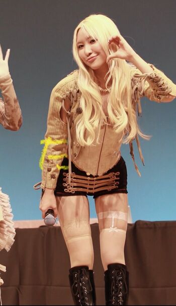 Full leaked Xgofficial page private onlyfans photo