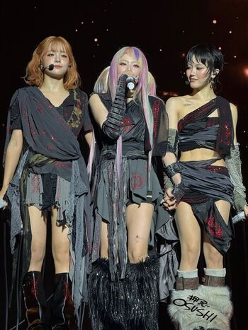 Full leaked Xgofficial page private onlyfans photo