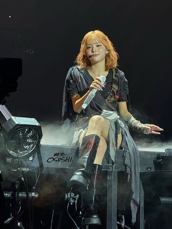 Full leaked Xgofficial page private onlyfans photo