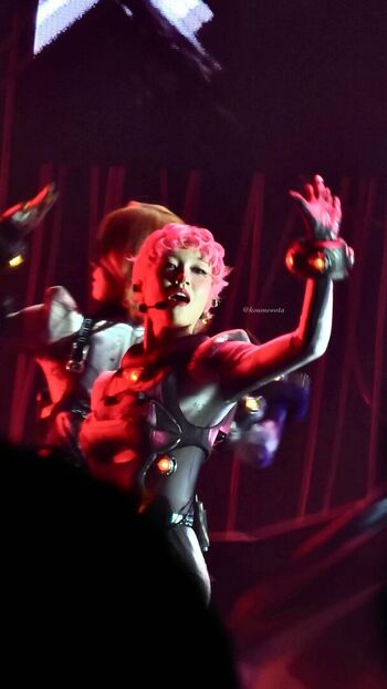 Full leaked Xgofficial page private onlyfans photo