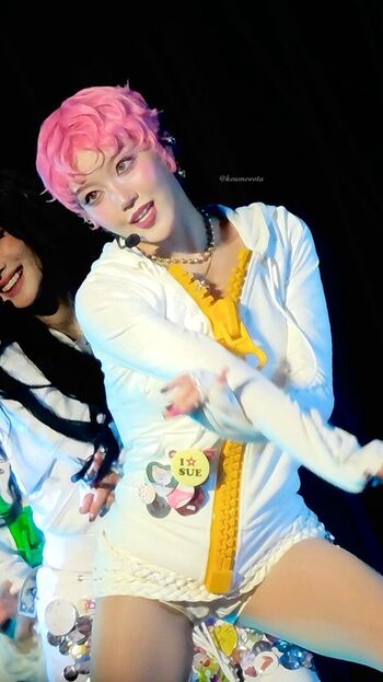 Full leaked Xgofficial page private onlyfans photo