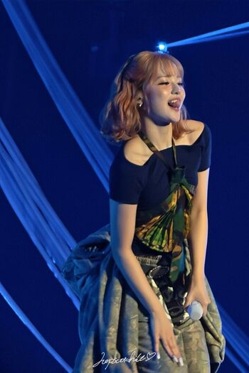 Full leaked Xgofficial page private onlyfans photo