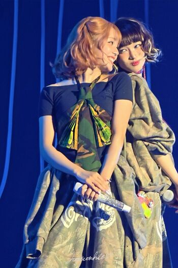 Full leaked Xgofficial page private onlyfans photo