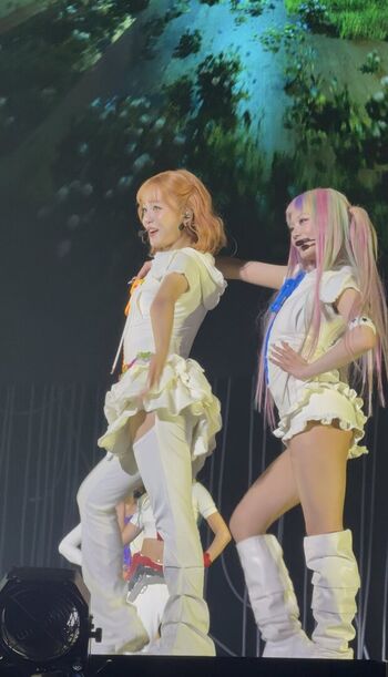 Full leaked Xgofficial page private onlyfans photo