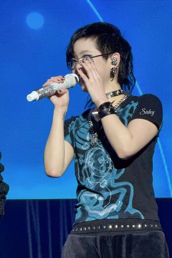 Full leaked Xgofficial page private onlyfans photo