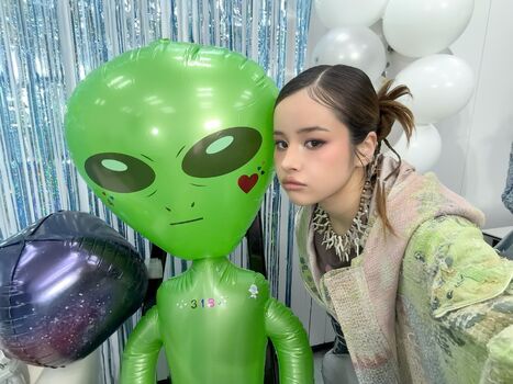 Full leaked Xgofficial page private onlyfans photo