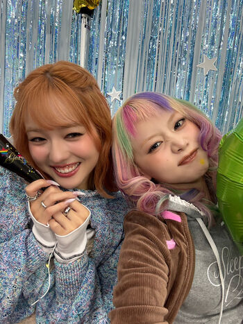 Full leaked Xgofficial page private onlyfans photo