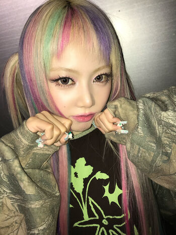 Full leaked Xgofficial page private onlyfans photo