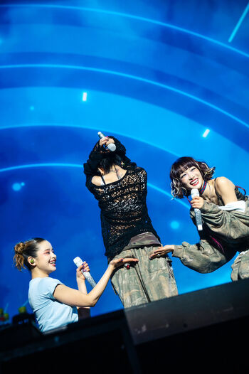 Full leaked Xgofficial page private onlyfans photo