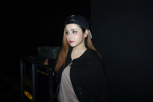 Full leaked Xgofficial page private onlyfans photo