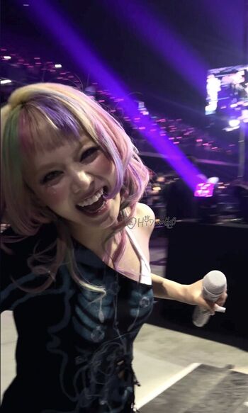 Full leaked Xgofficial page private onlyfans photo