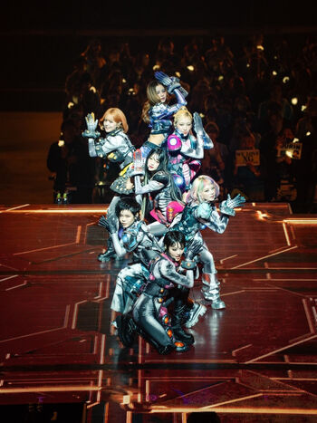 Full leaked Xgofficial page private onlyfans photo