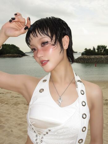 Full leaked Xgofficial page private onlyfans photo