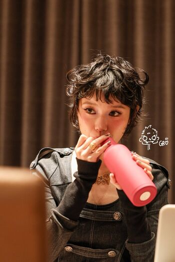 Full leaked Xgofficial page private onlyfans photo