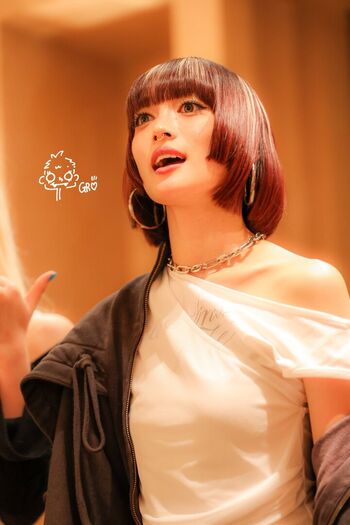 Full leaked Xgofficial page private onlyfans photo