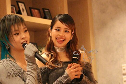 Full leaked Xgofficial page private onlyfans photo