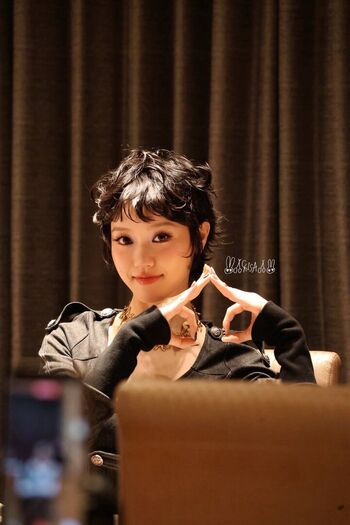 Full leaked Xgofficial page private onlyfans photo