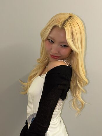 Full leaked Xgofficial page private onlyfans photo