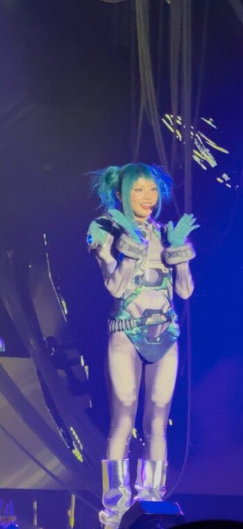 Full leaked Xgofficial page private onlyfans photo