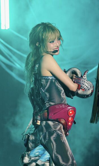 Full leaked Xgofficial page private onlyfans photo