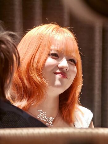 Full leaked Xgofficial page private onlyfans photo