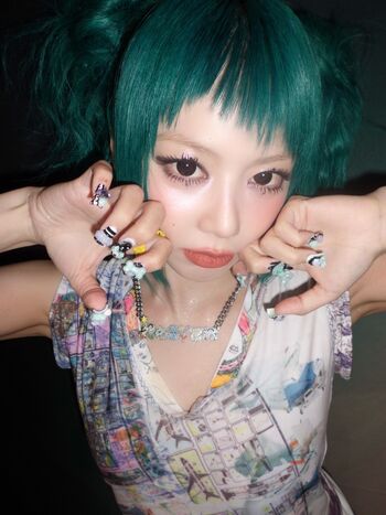 Full leaked Xgofficial page private onlyfans photo