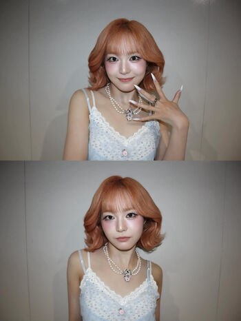 Full leaked Xgofficial page private onlyfans photo