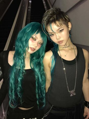 Full leaked Xgofficial page private onlyfans photo