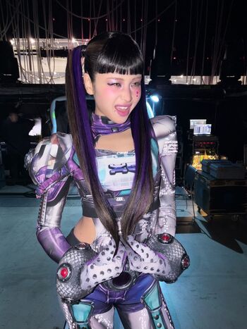 Full leaked Xgofficial page private onlyfans photo