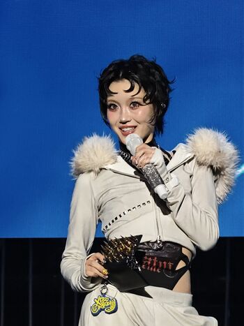 Full leaked Xgofficial page private onlyfans photo