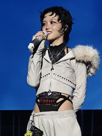 Full leaked Xgofficial page private onlyfans photo