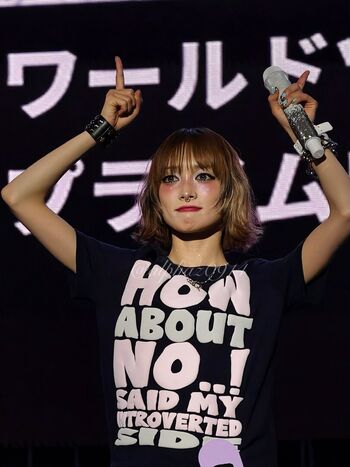 Full leaked Xgofficial page private onlyfans photo